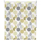 Slices Citrus Burst Roller Blind