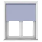 Carnival Blackout Chambray