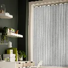 Henlow Graphite