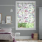 Ilinizas Blackout Summer Roller Blind