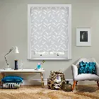 Sephora Steel Roller Blind