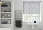 Woodland Twilight - Roller Blind