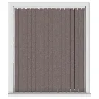 Chenille Mauve