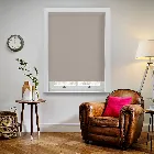 Vitra Blackout Biscotti Roller Blind