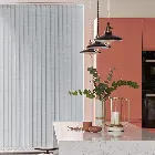 Estella Steel (Blackout)