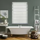 Ecostyle Chalk Faux Wood