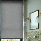 Phoenix Grey (Moisture Resistant)
