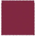 Memphis Amethyst (Blackout)