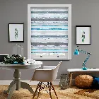 Como Lago Roller Blind
