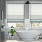 Choices Horizon Atlantic Roller Blind