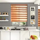 Essence Tango Venetian Blind - 25mm Slat
