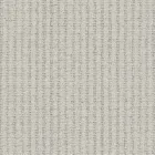 Bella Grey Whisper Roller Blind