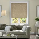 Choices Cavendish Oatmeal Roller Blind