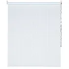 Pacific Coastal Shallows Roller Blind