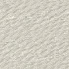 Fleur Chiffon Vertical Blind