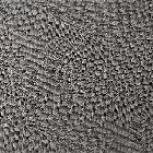 Muscari Zinc Roller Blind