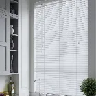 Silk White