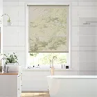 Oculus Dune Magic Screen Roller Blind