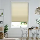 Ombre Pebble Roller Blind
