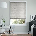 Kosa Palladium Roman Blind