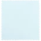Acacia Azure