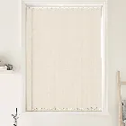 Isla Ivory (Moisture Resistant)