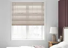 Spectrum Foggy Grey - Venetian Blind
