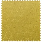 Savoy Citrine (Blackout)