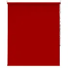 Gibson Crimson Roller Blind