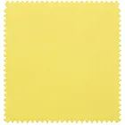 Acacia Chartreuse