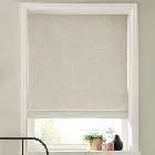 Linosa Putty