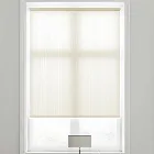 Vesper Calico (Sheer)