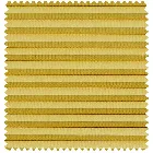 Duopleat Yellow (Blackout)