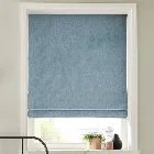 Newcombe Blue