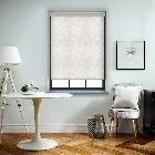 Sephora Sand Electric Roller Blind