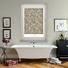 Addict Soleil Perfect Fit Roller Blind