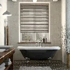 Synergy Mystique Venetian Blind - 50mm Slat