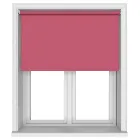 Konya Blackout Hot Pink