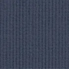 Bella Indigo Roller Blind