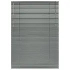 Umbra Aluminium Venetian