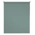 Ritz Crushed Blueberry Roller Blind