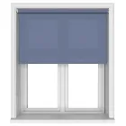 Colourtex Azure