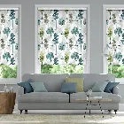 Choices Astbury Linen Spring Roller Blind