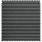 Versailles Onyx (Blackout Cellular)