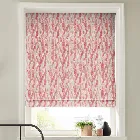 Fresco Pink