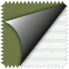 Olive Green &Amp;amp; White (4567 &Amp;amp; 1016)