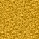 Nera Citrine Vertical Blind