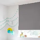 Vitra Flint (Blackout)
