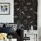 Disney Collection Star Wars Battle Scene Roller Blind