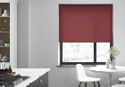 Bari Spc Tuscany - Roller Blind